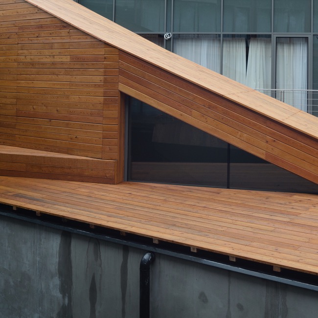 &copy; Marta Reszka - Poland Olsztyn photos