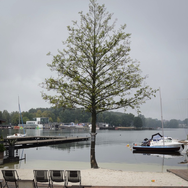 &copy; Marta Reszka - Poland Olsztyn photos, Ukiel